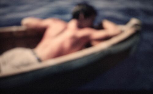 Alain Delon plein soleil Alain Delon plein soleil