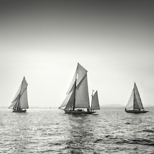 Yachts, Saint-Tropez Yachts, Saint-Tropez