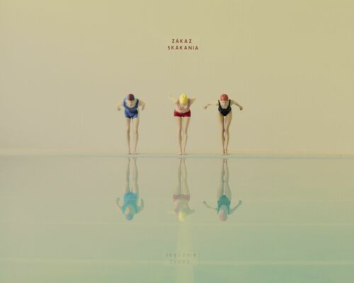 Jump Jump
