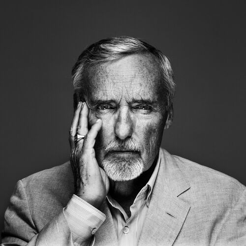 Denis Hopper Denis Hopper