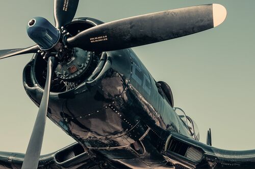 BOYINGTON BOYINGTON
