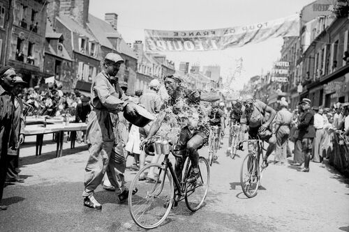Tour de France 1949 Tour de France 1949
